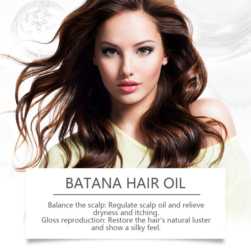 Crema Nutritiva para el Cabello
