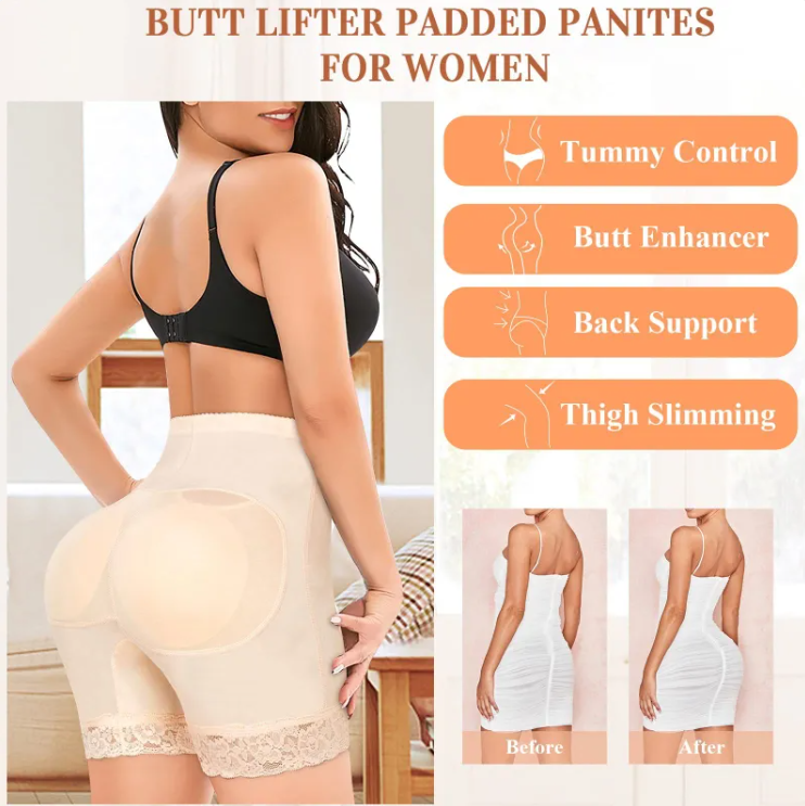 Legging de Compressao Cintura Alta Sculpting