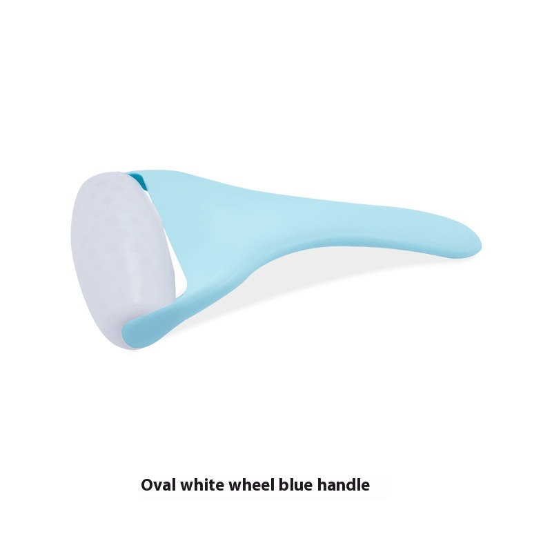 Rodillo de Hielo Facial (Ice Roller)