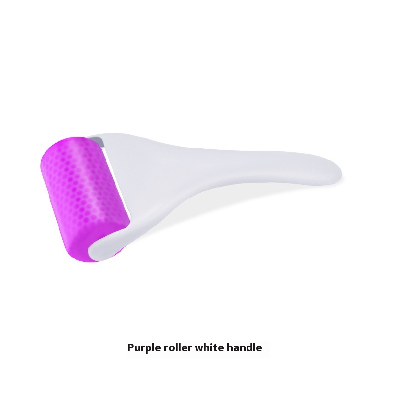Rodillo de Hielo Facial (Ice Roller)