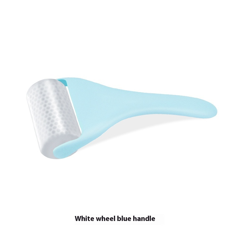 Rodillo de Hielo Facial (Ice Roller)