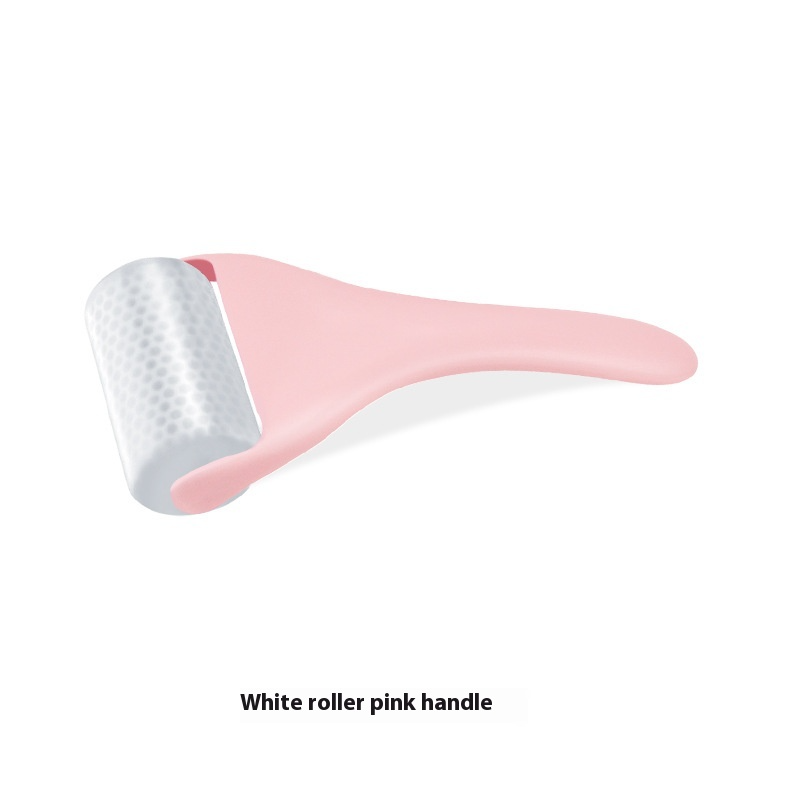 Rodillo de Hielo Facial (Ice Roller)