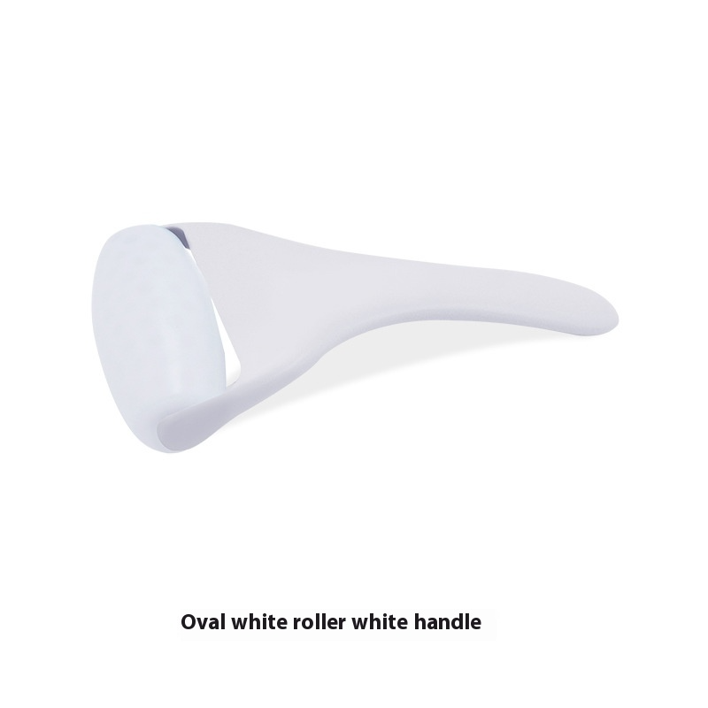 Rodillo de Hielo Facial (Ice Roller)
