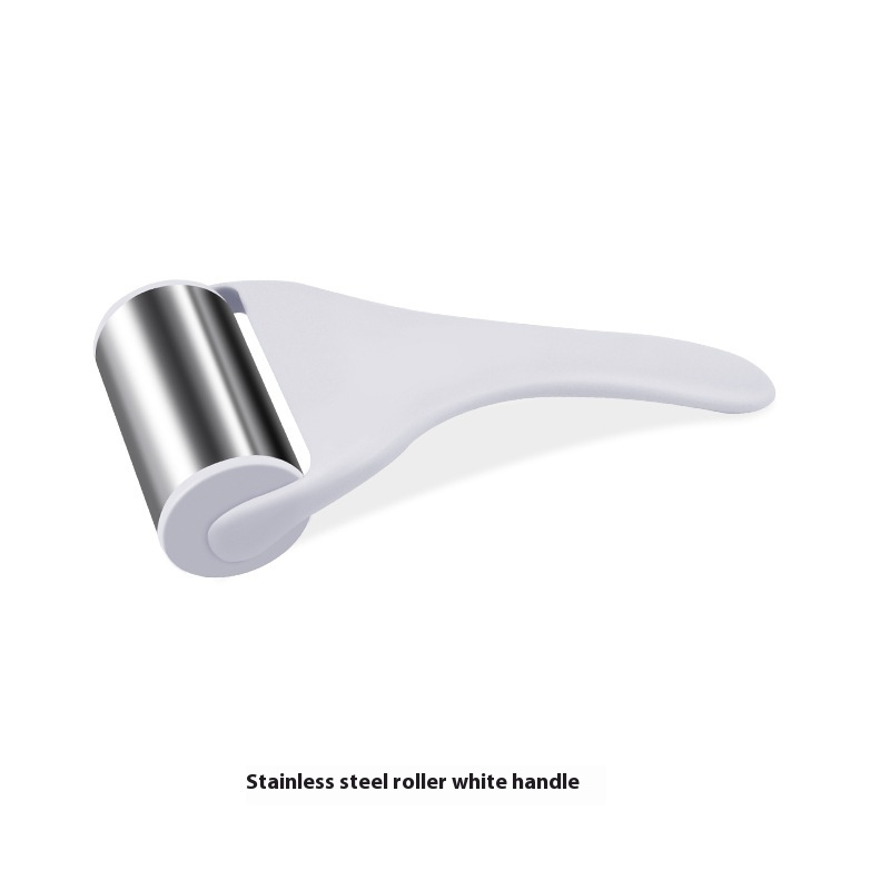 Rodillo de Hielo Facial (Ice Roller)