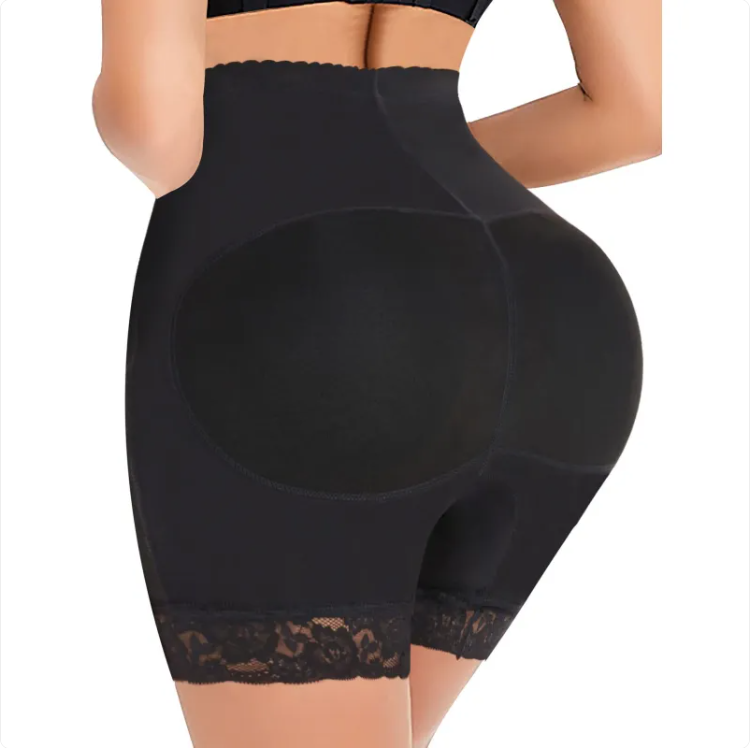 Legging de Compressao Cintura Alta Sculpting