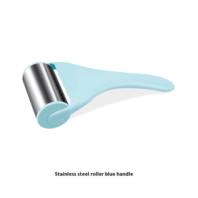 Rodillo de Hielo Facial (Ice Roller)