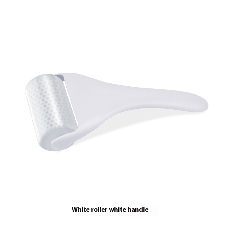 Rodillo de Hielo Facial (Ice Roller)