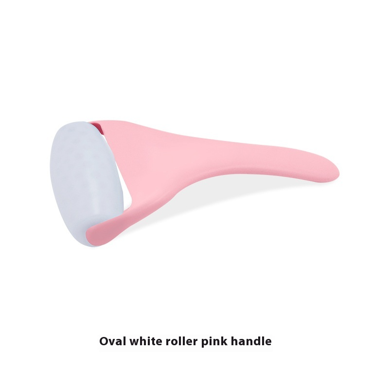 Rodillo de Hielo Facial (Ice Roller)