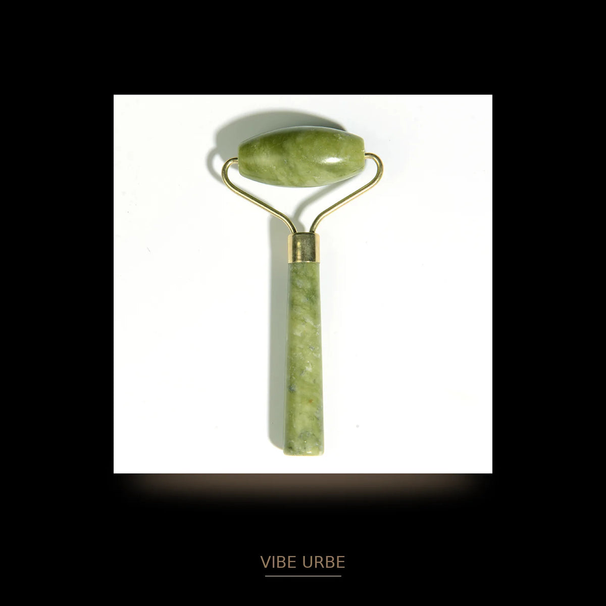 Kit Rutina Jade
