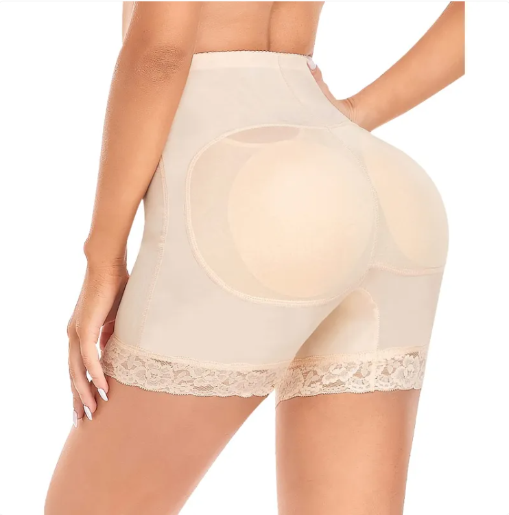Legging de Compressao Cintura Alta Sculpting