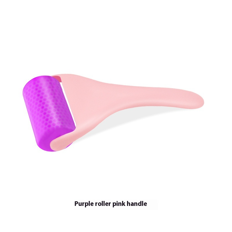 Rodillo de Hielo Facial (Ice Roller)
