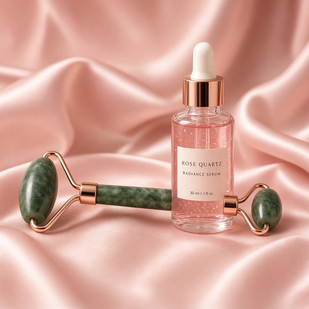 Kit Rutina Jade